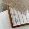 سل925 فلاش، فلاش موسانغ details Picture